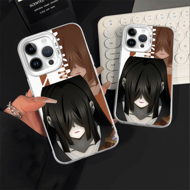 Apple/苹果iPhone15ProMax