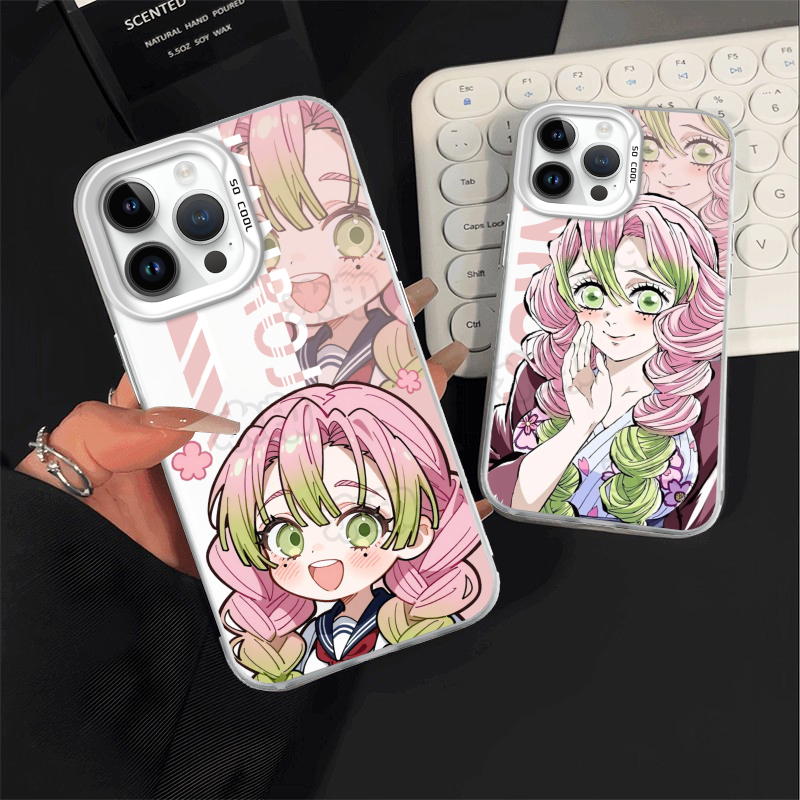 Apple/苹果iPhone15ProMax