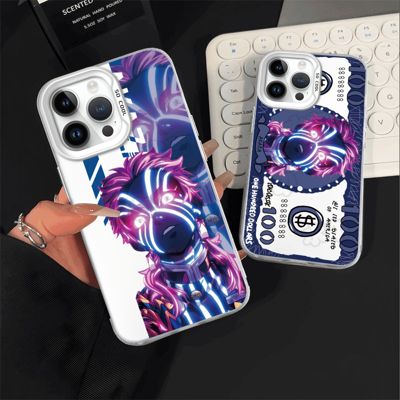 Apple/苹果iPhone15ProMax