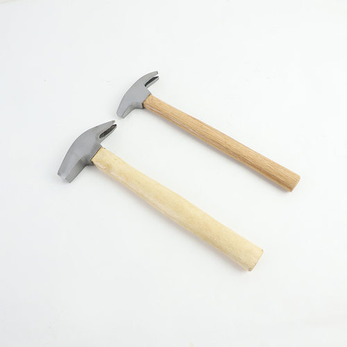 修蹄锤 钉蹄锤 钉掌工具 修蹄工具 马具马房用品马术清洁用具