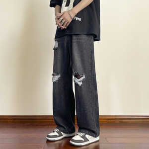 311A-2-KZ592* -P55-X79-棉60.6% 聚酯纤维22% 粘纤7.4%图片