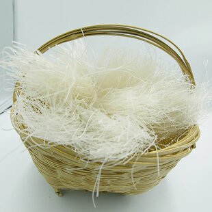 四川仪陇特产土门豌豆粉丝手工制作凉拌粉丝500g