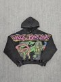 VH15