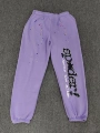 SP055
