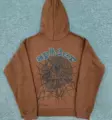 Brown V2