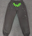 SP099