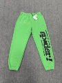 Fluorescent Green