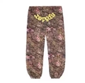 Real Tree Og Web Camo Sweatpants