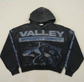 VH05