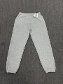 Gray Star Hotfix Rhinestones