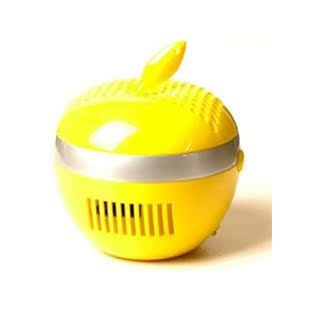 Humidificateurs USB AIRNASA - Ref 443147 Image 4