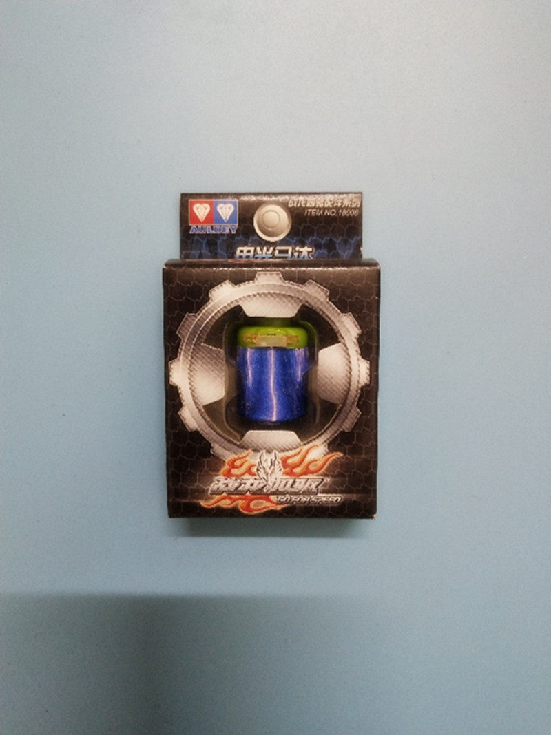 아우디 더블 다이아몬드  실버 전기 화재 바람 분노 충격적인 전기 모터 전쟁 드래곤 4 륜 구동 업그레이드 부품