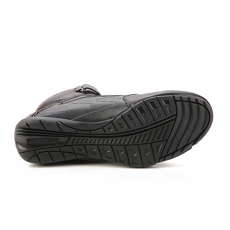 Boots moto ARCX - Ref 1390212 Image 5