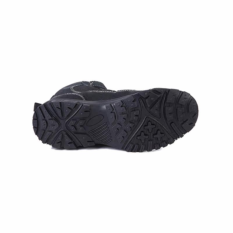 Chaussures moto ARCX - Ref 1390213 Image 5