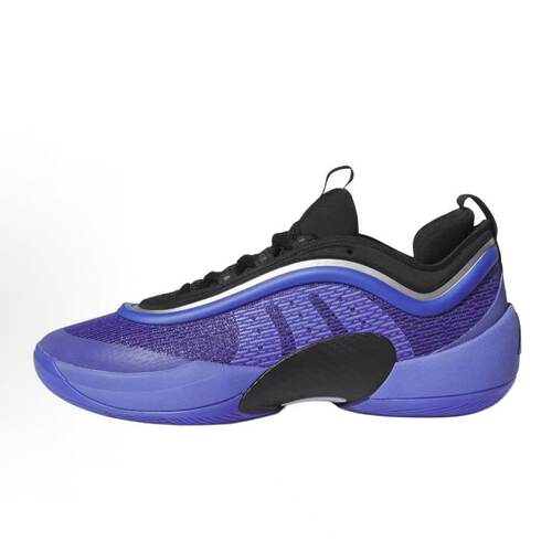 Adidas/阿迪达斯 D.o.n. Issue柔软舒适防滑耐磨低帮篮球鞋IG9087