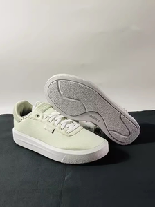 Adidas阿迪达斯 COURT PLATFORM 女子时尚耐磨运动休闲鞋 GW6907