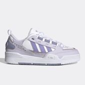 ADI2000女子运动休闲板鞋 Adidas 阿迪达斯三叶草 HQ8652