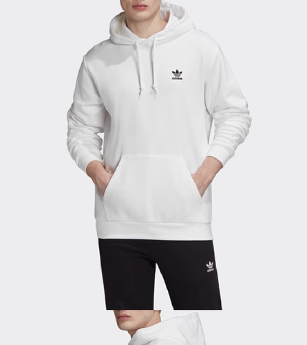 Adidas阿迪达斯男子卫衣