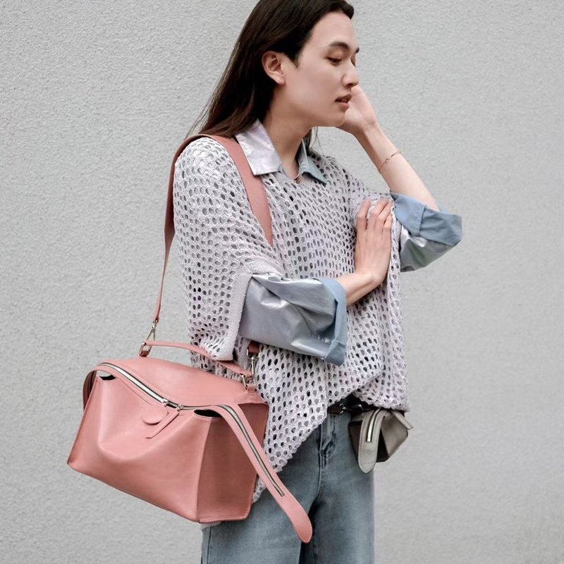 dresscode设计师品牌代购包包