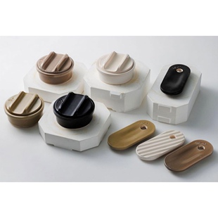 国内现货 日本进口土陶锅家用春游野炊锅砂锅煲锅炖锅可户外