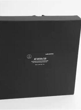 铁三角/Audio Technica AT-B1XA/3.0原厂升级线 ADX5000 ADX3000