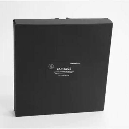 铁三角/Audio Technica AT-B1XA/3.0原厂升级线 ADX5000 ADX3000