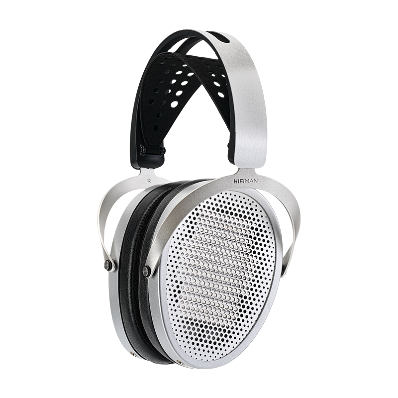 HifimanEditionXV平板耳机图片