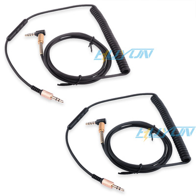 AW720HAW310HAW510HAW920H