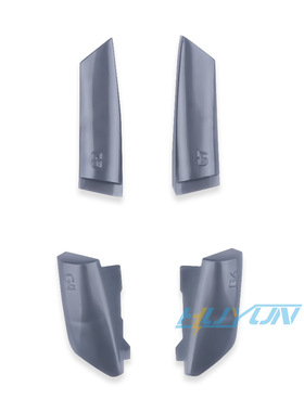 适用于罗技G900,G903游戏鼠标侧键按键 G4,G5,G6,G7 替换件通用