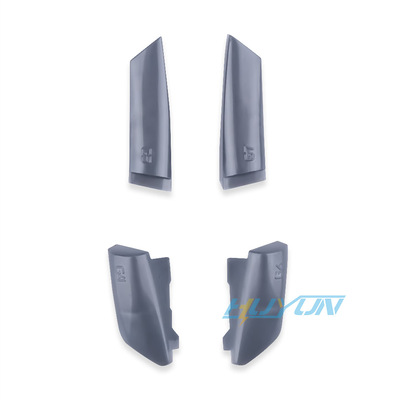 G903侧键G900侧键罗技