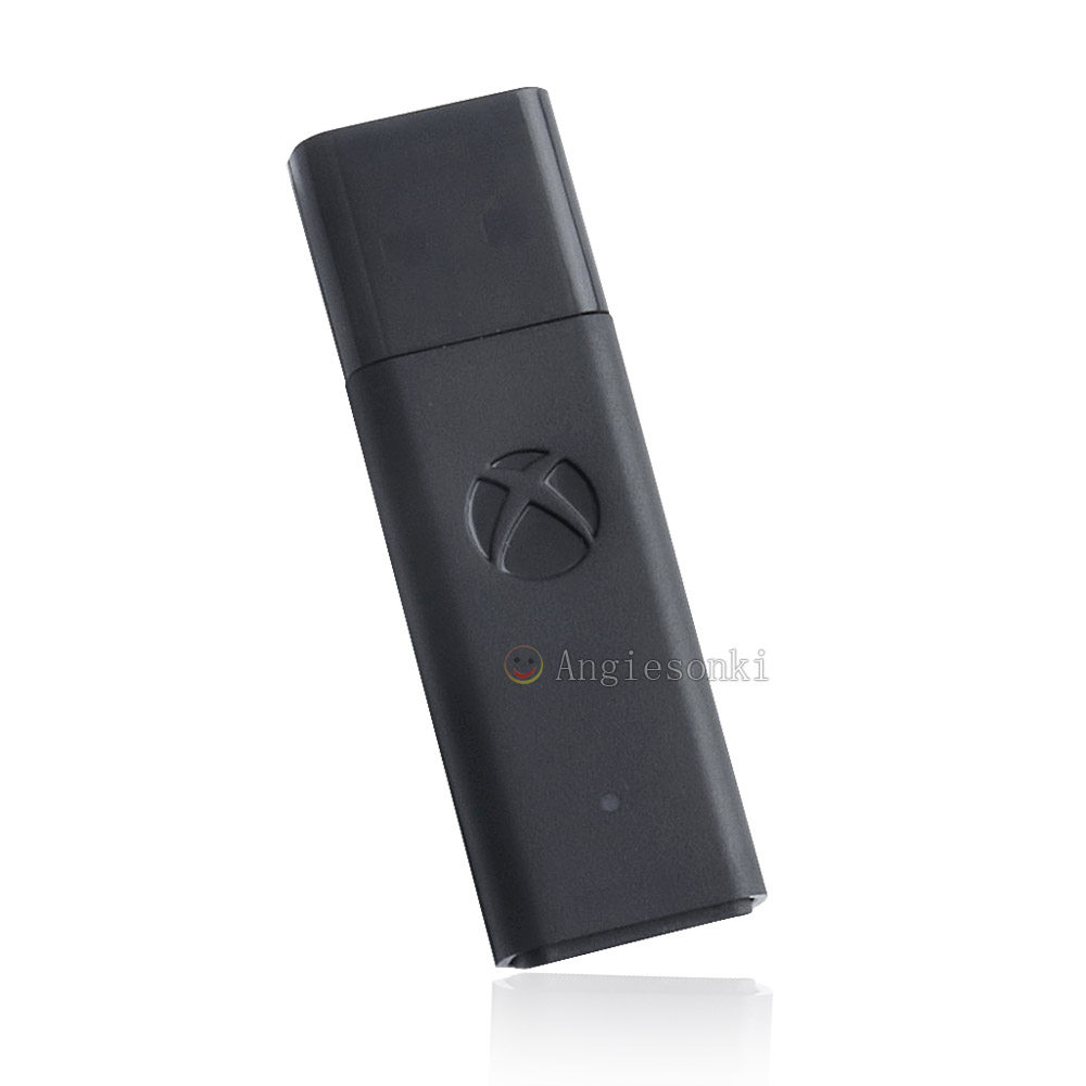 接收器电脑二代适配器图片