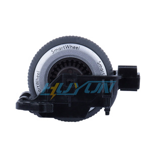 适用于罗技M650/M750无线鼠标滚轮维修组装拆机替换原厂配件