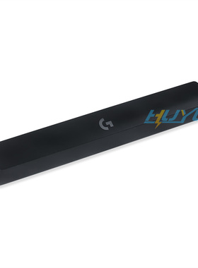 适用于罗技Romer-G轴 G413/G810/G910/GPRO 通用空格键 替换配件