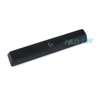 适用于罗技Romer-G轴 G413/G810/G910/GPRO 通用空格键 替换配件