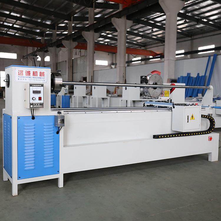 厂家自产自供服装鞋帽箱包家纺直斜条切滚条机南通切布机裁布机,纺织面料/辅料/配套,其他纺织机械,淘宝优惠券,粉丝福利购,淘宝优惠卷