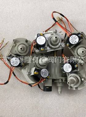 供应SIPOS电动执行机构信号齿轮单元(开关型)2SY7220-0IG03价低