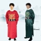 明制官服官员朝服明朝古装 男汉服一品三品大臣官袍成人话剧演出服