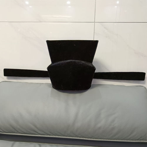 宋制直翅帽明朝汉服乌纱帽翼善冠