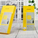 Отрывной носовой пластырь от черных точек, отрывные лечебные носовые полоски, сужает поры, T-зона