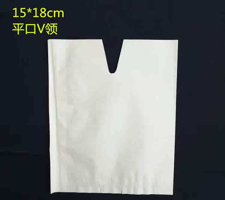 芒果园艺包梨套方便全包单层滤网防尘葡萄套袋防鸟套小号果袋草莓在类目 鲜花速递/花卉仿真/绿植园艺, 园艺用品, 其它园艺用品中 - 来自Buy2taobao.com提供专业的淘宝代购服务