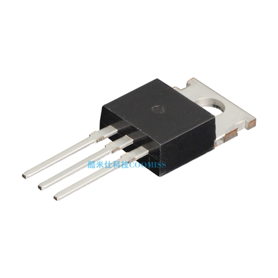 STPS30H100CTCOOMISS二极管
