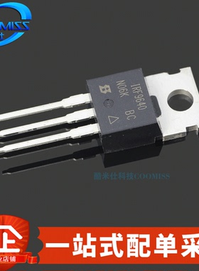 原装 IRF9640PBF 直插TO-220 场效应管P沟道11A 200V