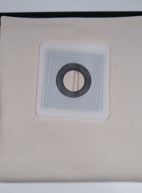 凯驰karcher吸尘器布尘袋T12/1 T8/1 T714/1 DS5300布袋 清仓微瑕