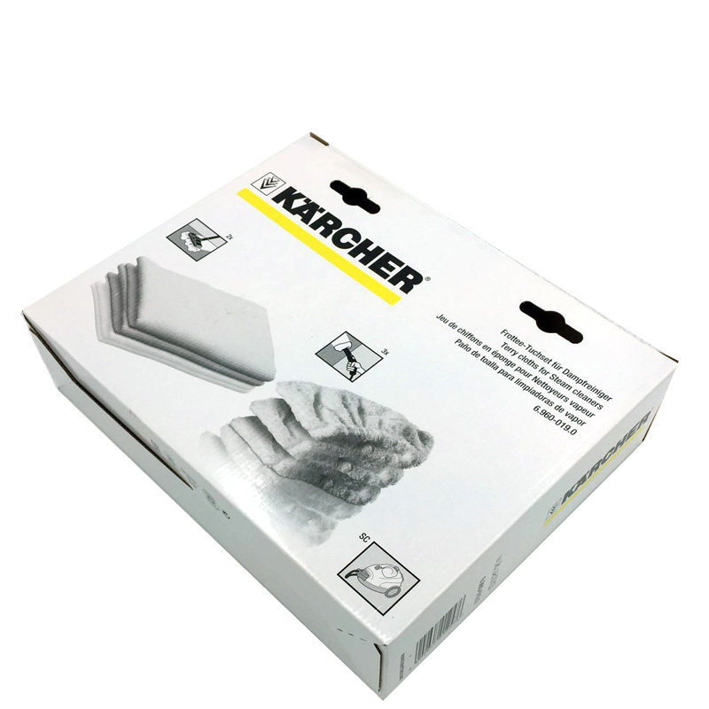 德国凯驰卡赫蒸汽清洁机配件手持毛巾套装 地扒头毛巾套|msdalam kategori kehidupan elektrik, peralatan rumah dan aksesori, bersih/pengukus pakaian/Irons aksesori - dari Buy2taobao.com untuk memberikan perkhidmatan ejen Taobao profesional membeli