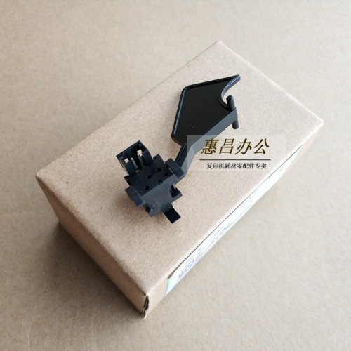 原装正品理光1810无纸传感器