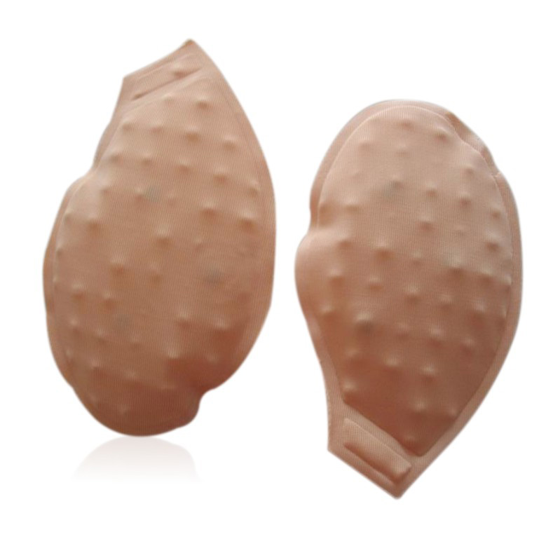 Pads pour soutien-gorge - Ref 825521 Image 1