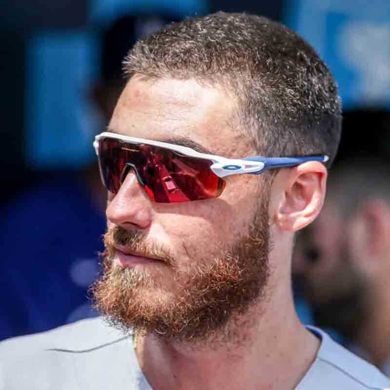 oakley欧克利radar ev运动太阳眼镜9208新款颜色骑行眼镜跑步休闲