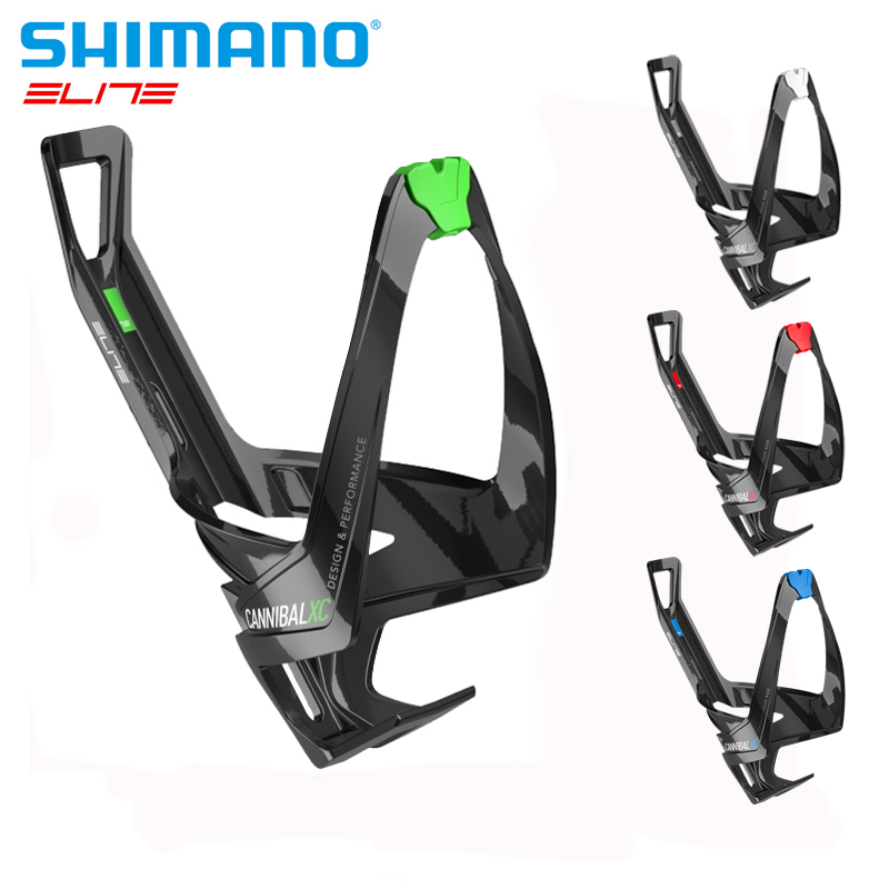 cannibal山地公路自行车