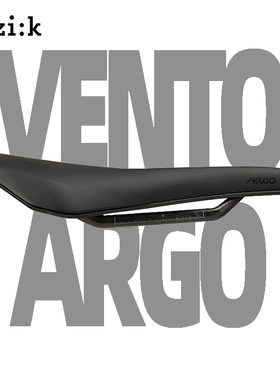FIZIK飞贼公路车坐垫短鼻3D打印VENTO ARGO 00 R1 R3公路骑行坐垫