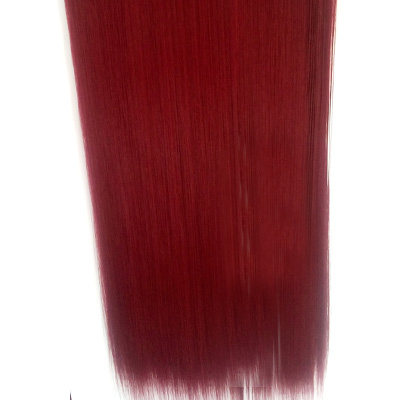 Extension cheveux - Ref 225634 Image 3